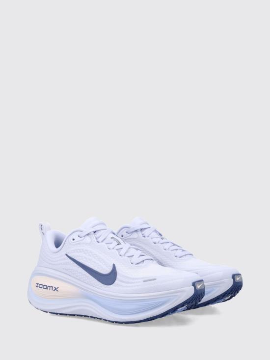 26FW 나이키 보메로 플러스 HV8154 108 Aluminium - NIKE