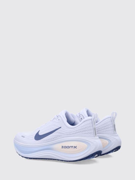 26FW 나이키 보메로 플러스 HV8154 108 Aluminium - NIKE