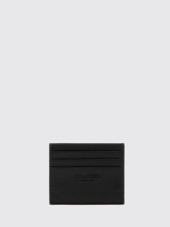 26FW 디스퀘어드2 가방 CCM004425109053 2124 Black - DSQUARED2