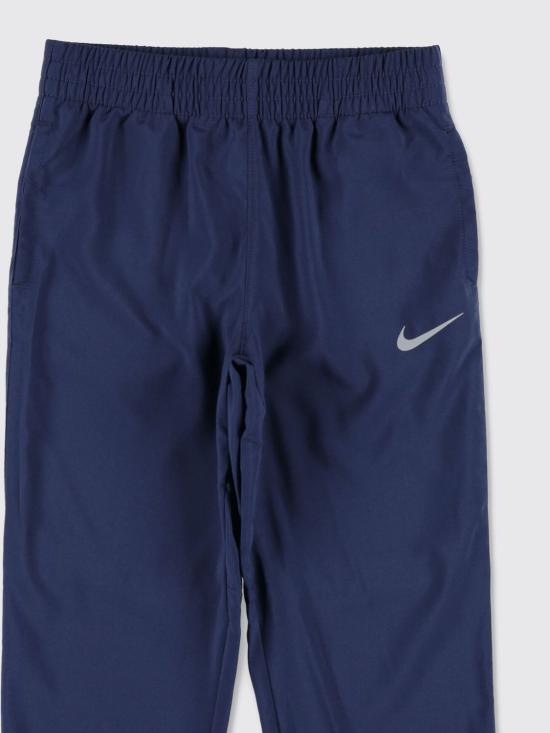 26FW [키즈] 나이키 캐주얼 세트 86P424 U90 Navy - NIKE