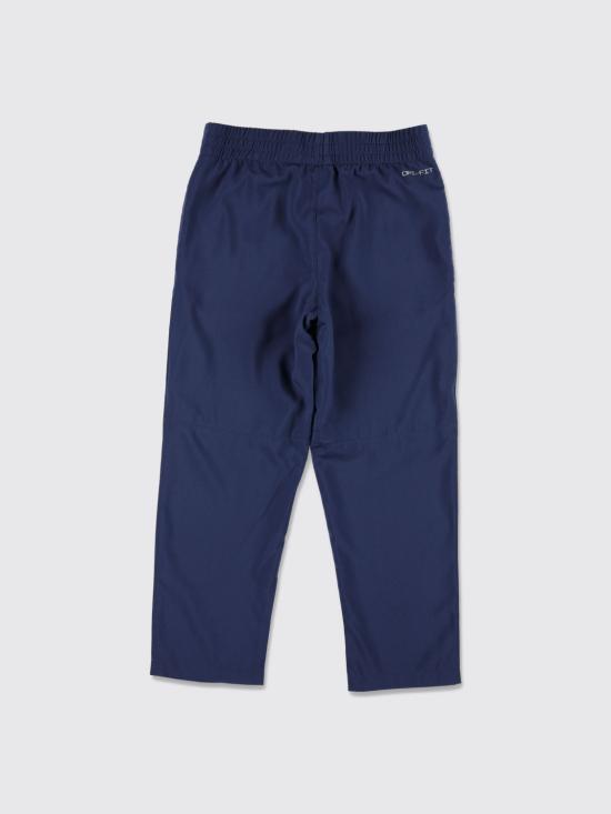 26FW [키즈] 나이키 캐주얼 세트 86P424 U90 Navy - NIKE