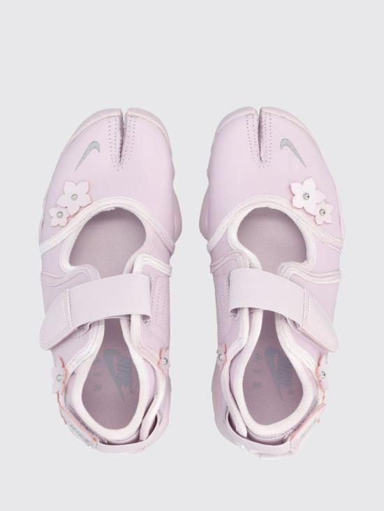 26FW 나이키 스니커즈 IV5682 500 Lilac - NIKE