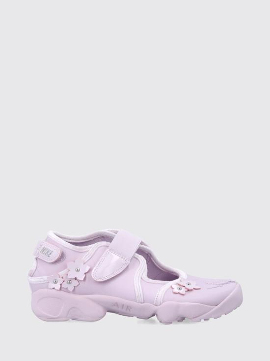 26FW 나이키 스니커즈 IV5682 500 Lilac