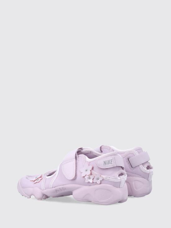 26FW 나이키 스니커즈 IV5682 500 Lilac - NIKE