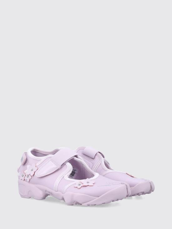 26FW 나이키 스니커즈 IV5682 500 Lilac - NIKE