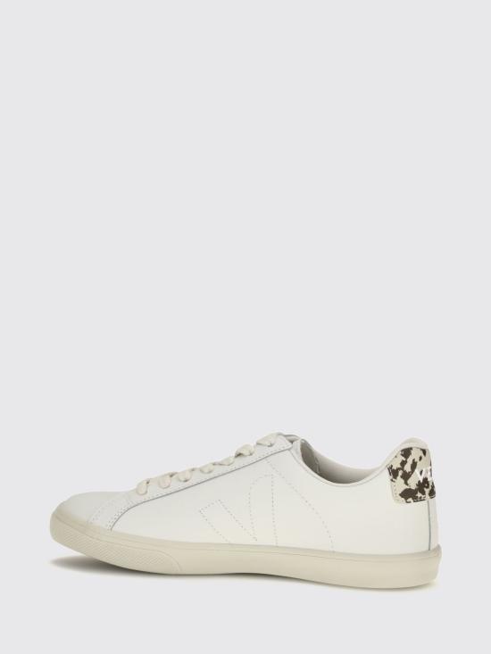26FW 베자 스니커즈 EA0221854 White - VEJA