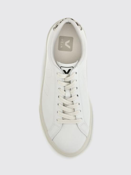 26FW 베자 스니커즈 EA0221854 White - VEJA