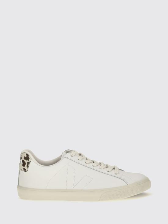 26FW 베자 스니커즈 EA0221854 White