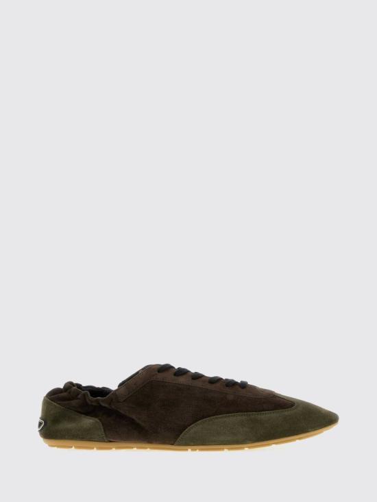 26FW 생로랑 스니커즈 A003Q627DAG 2894 Beige