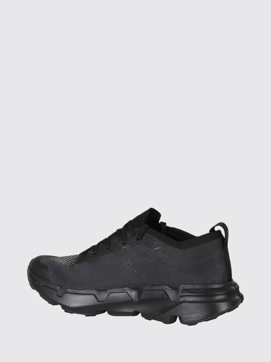 26FW 온 러닝 스니커즈 3MF30651043 Black - ON RUNNING