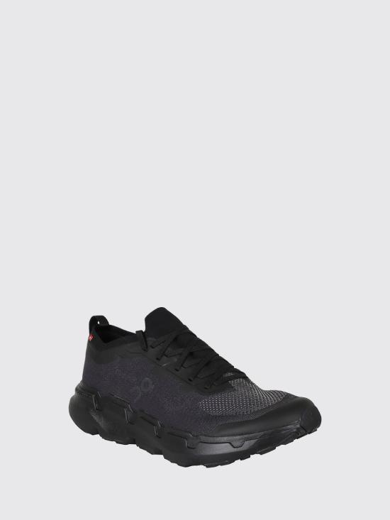 26FW 온 러닝 스니커즈 3MF30651043 Black - ON RUNNING