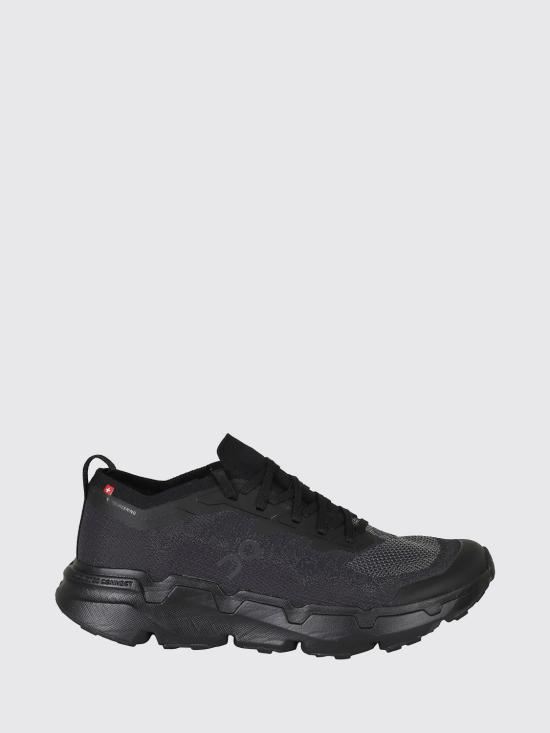26FW 온 러닝 스니커즈 3MF30651043 Black