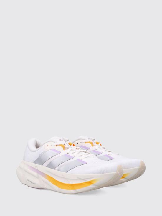 26FW 아디다스 스니커즈 IH7171 White - ADIDAS