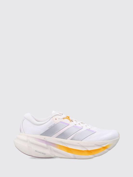 26FW 아디다스 스니커즈 IH7171 White