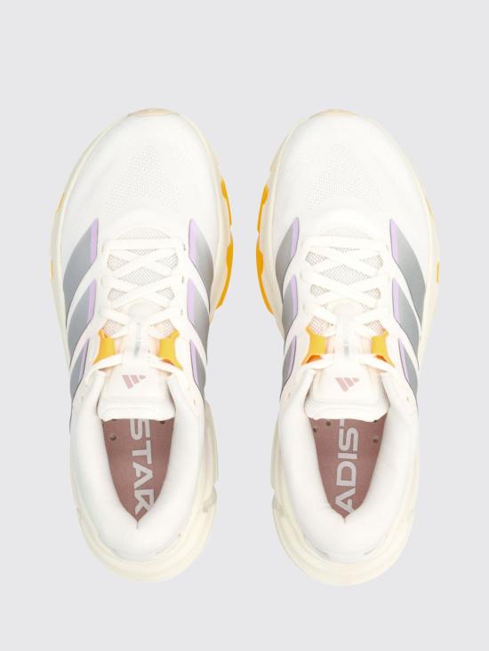 26FW 아디다스 스니커즈 IH7171 White - ADIDAS