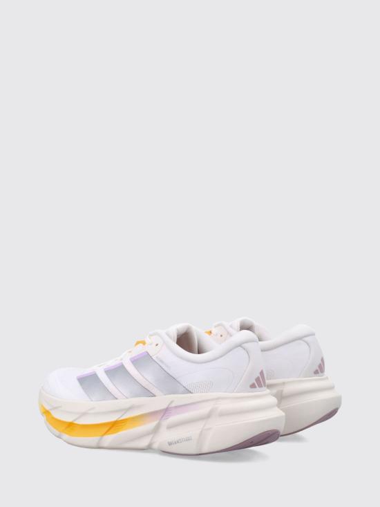 26FW 아디다스 스니커즈 IH7171 White - ADIDAS