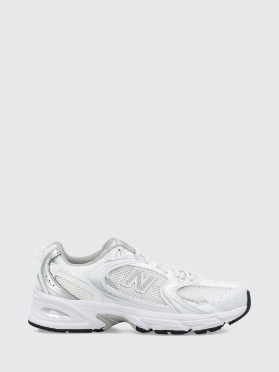 26FW 뉴발란스 530 스니커즈 MR530EMA White