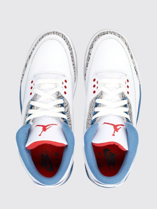 26FW 나이키 스니커즈 IF4396 104 White - NIKE