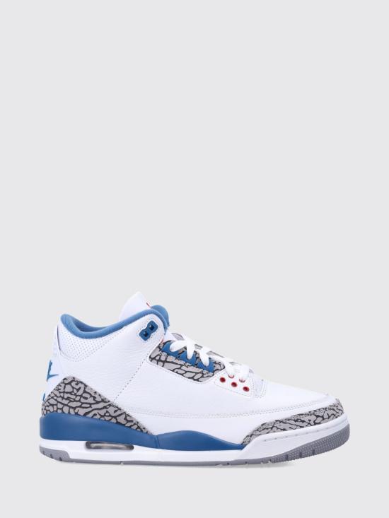 26FW 나이키 스니커즈 IF4396 104 White