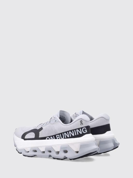 26FW 온 러닝 스니커즈 3WG10040117 Grey - ON RUNNING