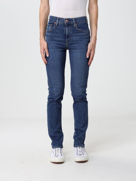 26FW 리바이스 데님 팬츠 18883 0304 Denim