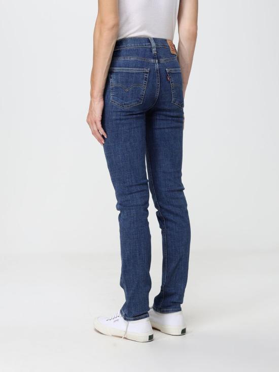 26FW 리바이스 데님 팬츠 18883 0304 Denim - LEVI'S