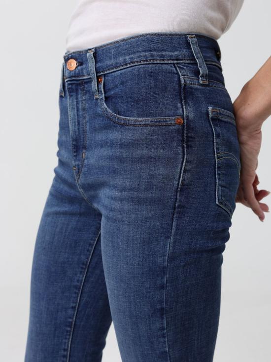 26FW 리바이스 데님 팬츠 18883 0304 Denim - LEVI'S