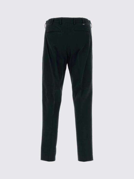 26FW 피티토리노 수트 팬츠 CORSZ1Z00FWDSD75 0990 Black - PT TORINO