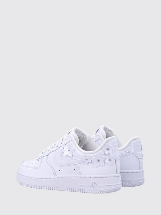 26FW 나이키 스니커즈 IR8637 100 White - NIKE