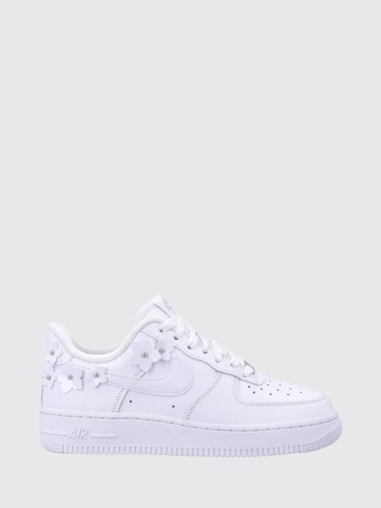 26FW 나이키 스니커즈 IR8637 100 White