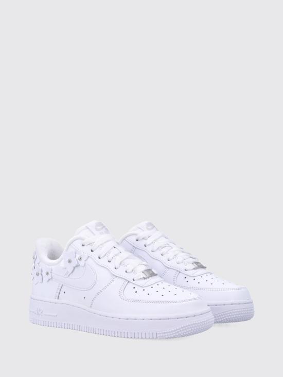 26FW 나이키 스니커즈 IR8637 100 White - NIKE