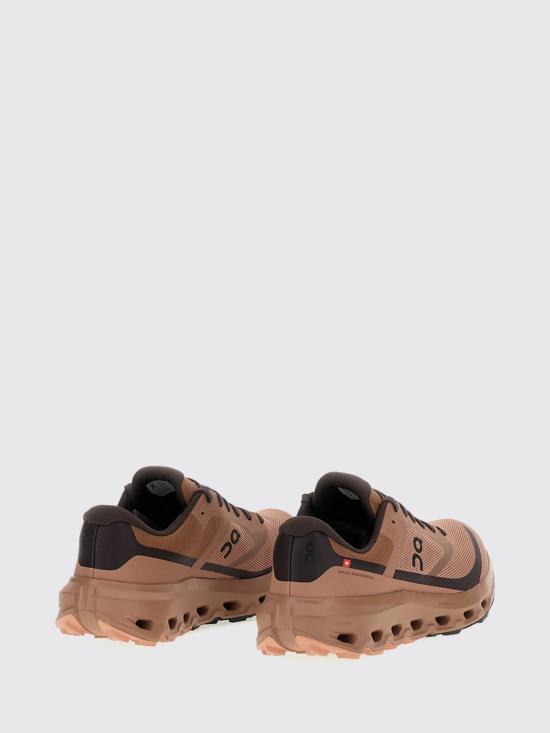 26FW 온 러닝 스니커즈 3MG30255315 Brown - ON RUNNING
