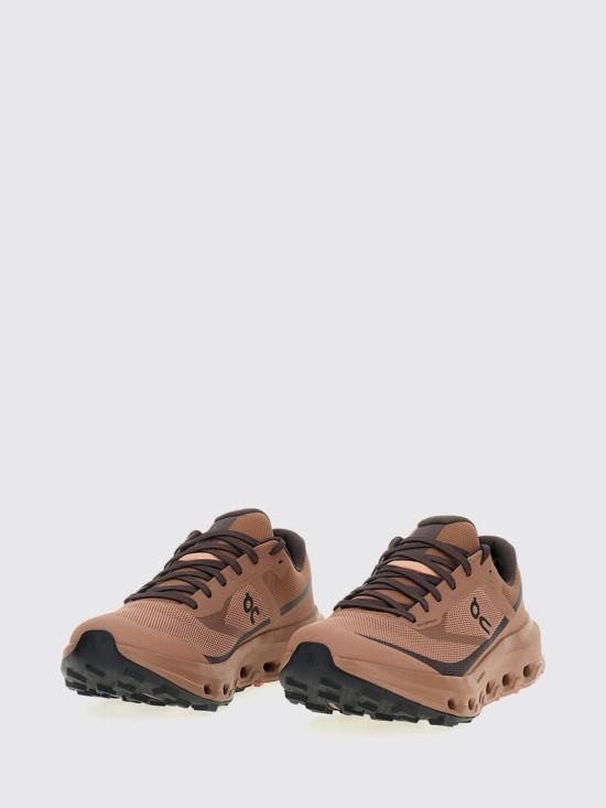 26FW 온 러닝 스니커즈 3MG30255315 Brown - ON RUNNING