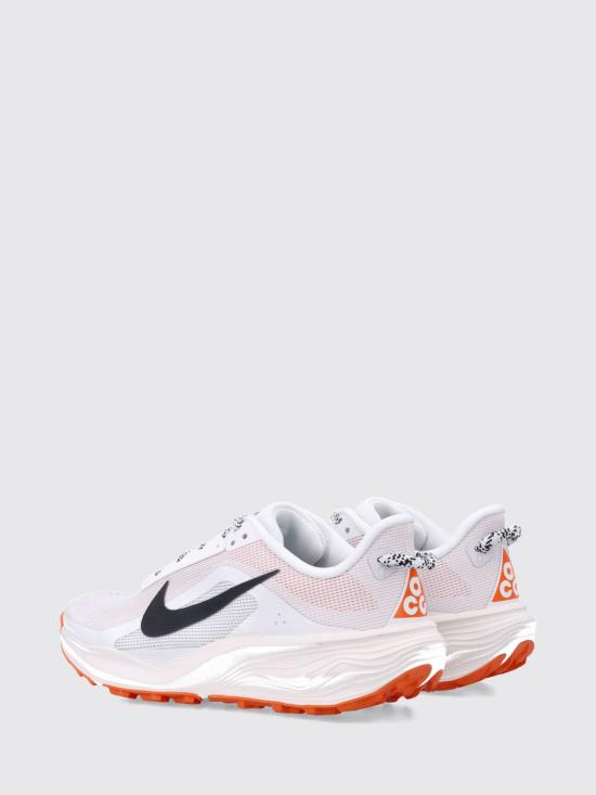 26FW 나이키 스니커즈 HV8116 103 White - NIKE