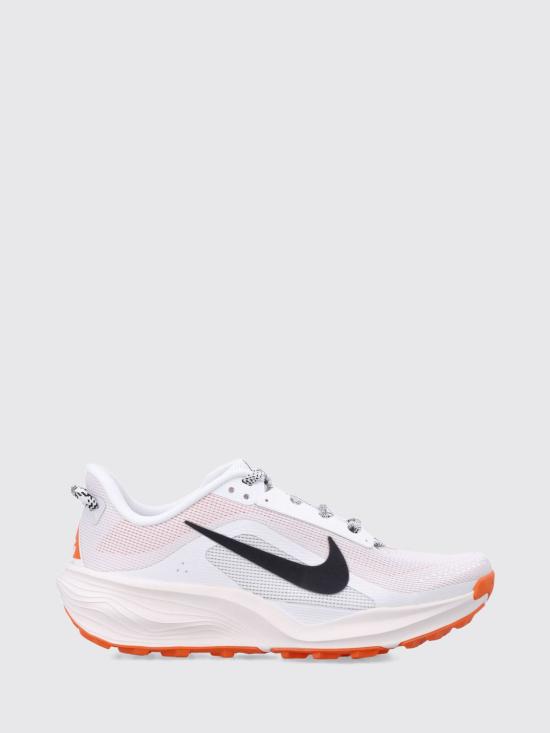 26FW 나이키 스니커즈 HV8116 103 White
