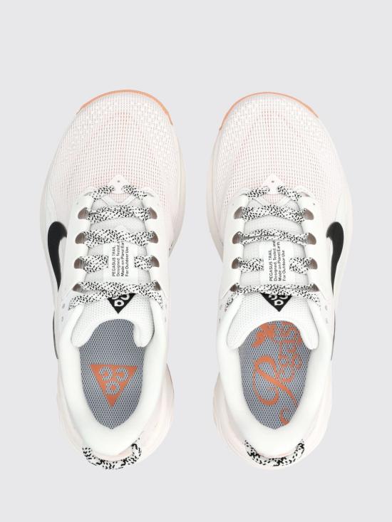 26FW 나이키 스니커즈 HV8116 103 White - NIKE