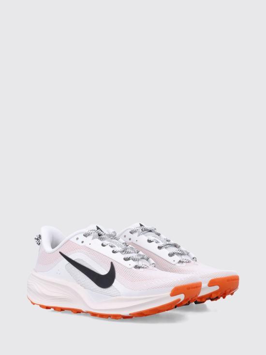 26FW 나이키 스니커즈 HV8116 103 White - NIKE
