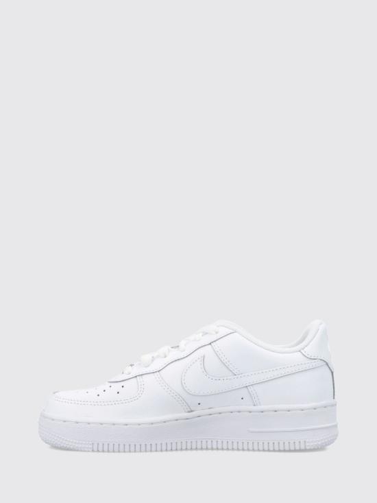 26FW 나이키 Air Force 에어포스 1 07 로우 스니커즈 CW2288 111 White - NIKE