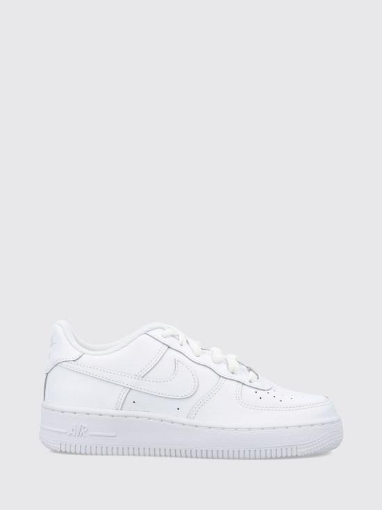 26FW 나이키 Air Force 에어포스 1 07 로우 스니커즈 CW2288 111 White