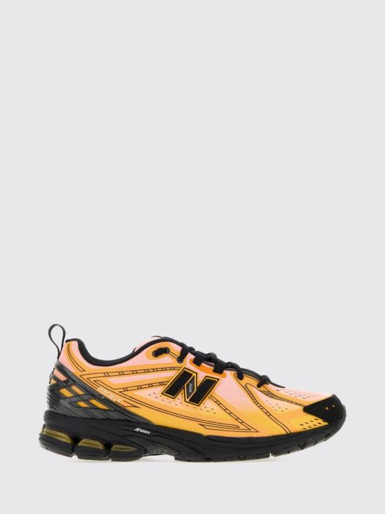 26FW 뉴발란스 1906R 스니커즈 U1906596 Black