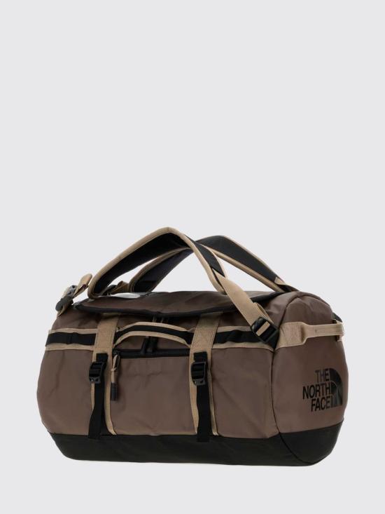 26FW 노스페이스 가방 NF0A52SS XE71 Brown - NORTH FACE