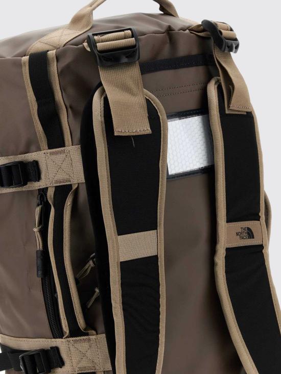 26FW 노스페이스 가방 NF0A52SS XE71 Brown - NORTH FACE