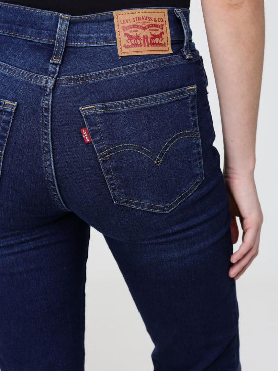 26FW 리바이스 데님 팬츠 18883 0238 Blue - LEVI'S