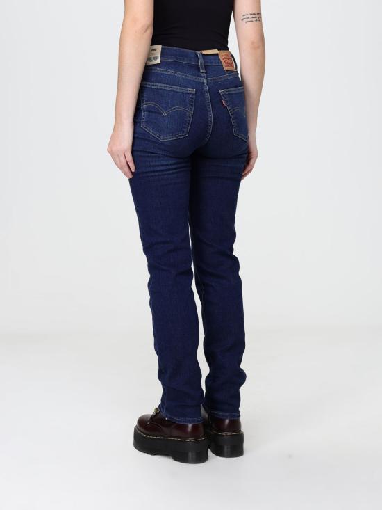 26FW 리바이스 데님 팬츠 18883 0238 Blue - LEVI'S