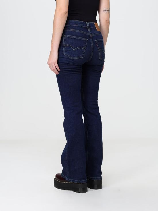 26FW 리바이스 데님 팬츠 A3410 0014 Blue - LEVI'S