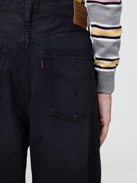 26FW 리바이스 데님 팬츠 A6081 0019 Blue - LEVI'S