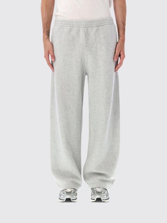 26FW 챔피온 트레이닝/조거 팬츠 222571 EM049 Grey