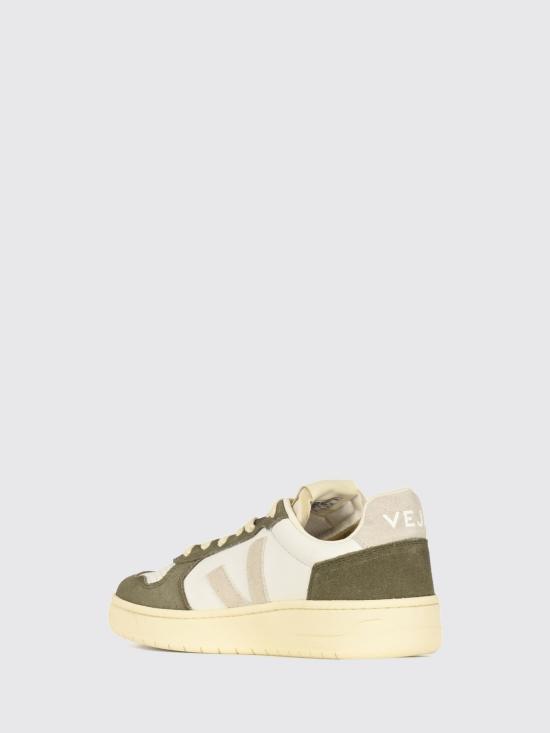 26FW 베자 스니커즈 VE3321697 Kaki - VEJA
