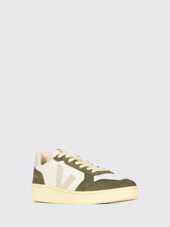 26FW 베자 스니커즈 VE3321697 Kaki - VEJA