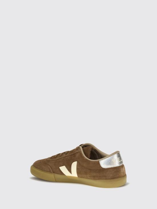 26FW 베자 스니커즈 FU0321834 Brown - VEJA